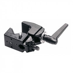 MANFROTTO Adaptateur 035C