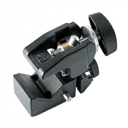 MANFROTTO Super Clamp W-o Stud 035