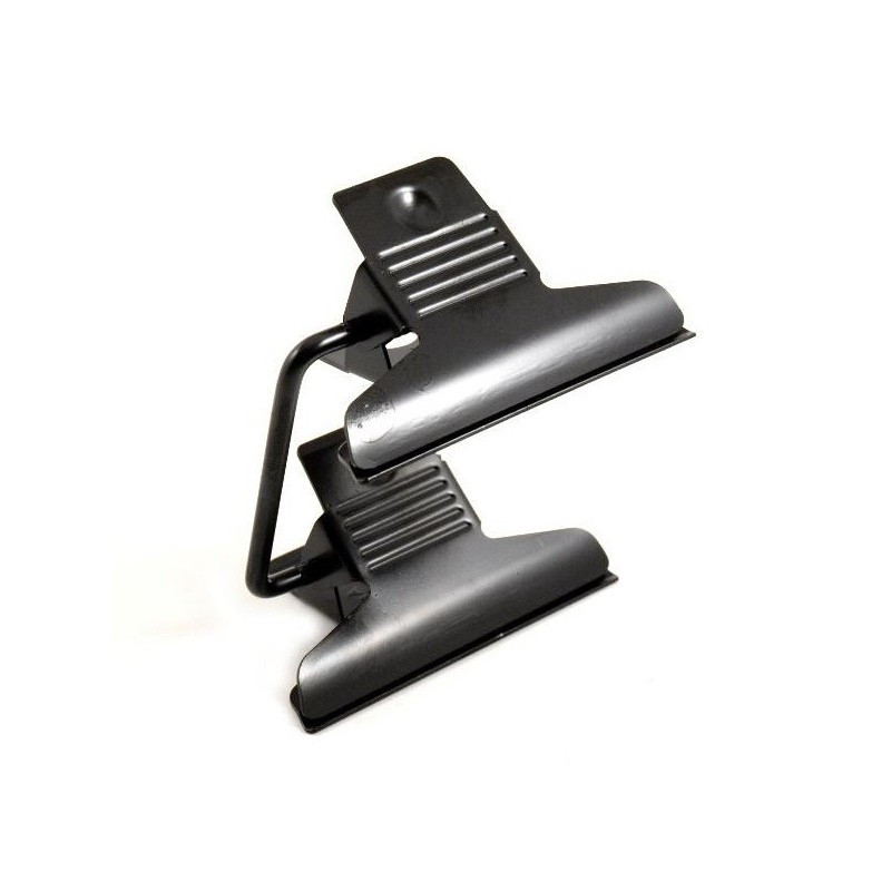 Pinza MANFROTTO 175 de Resorte
