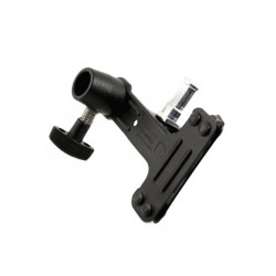 MANFROTTO Pince Spring Clamp 175