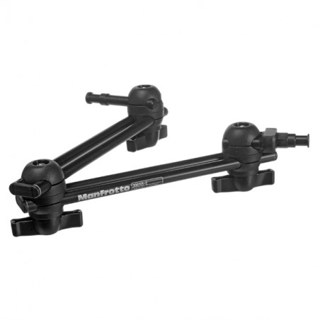 MANFROTTO Double ARM 396 AB-2