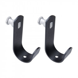 MANFROTTO U-Hooks Holder Set 039