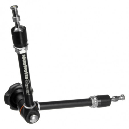 MANFROTTO Bras de Friction Sans barrette 244N