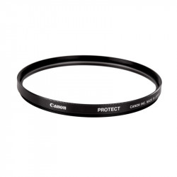 CANON Filtre Neutre NC 52mm