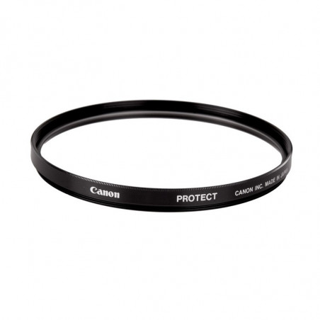 CANON Filtre Neutre NC 82mm