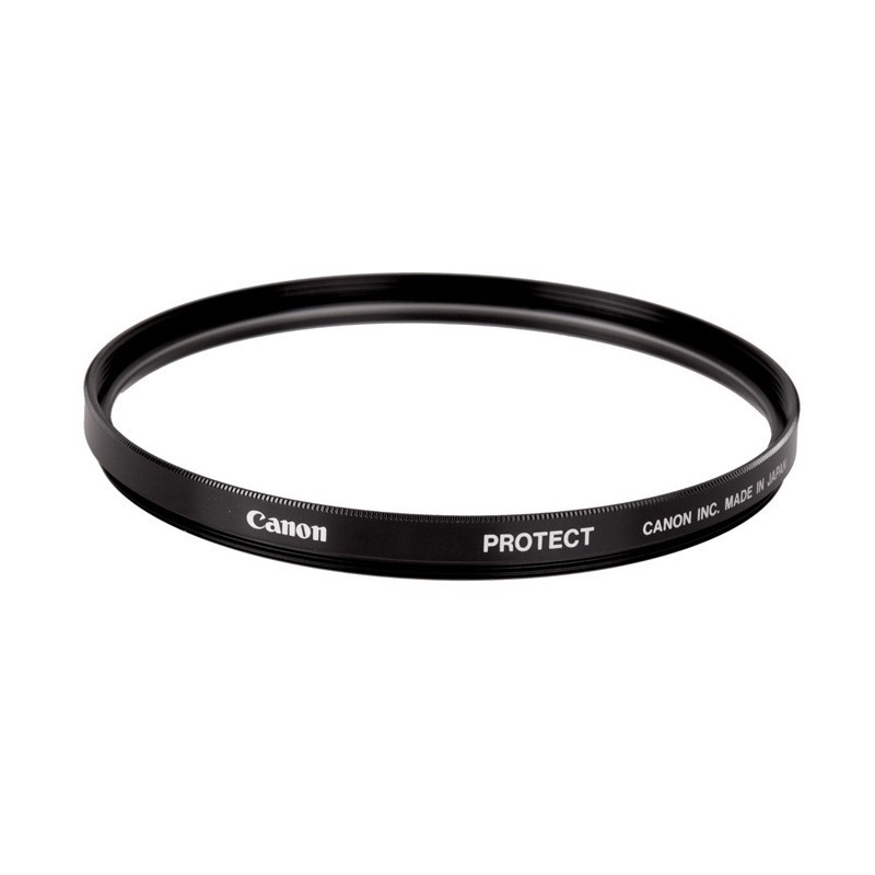 CANON Filtre Neutre NC 82mm
