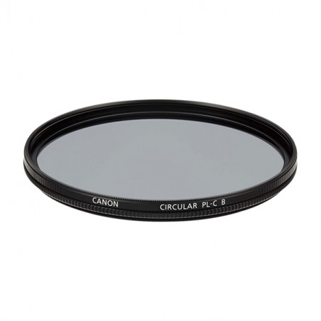 CANON Filtre POLARISANT 67mm