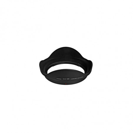 CANON Paresoleil EW-88 pour EF 16-35mm f/2.8 L USM II