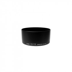 CANON Paresoleil ES-71 II pour EF 50mm f/1.4 USM