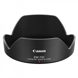 CANON Paresoleil EW-73C pour 10-18mm