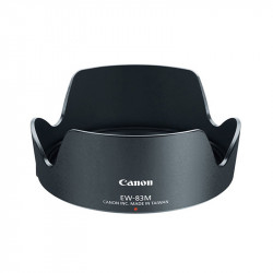 CANON Paresoleil EW-83M pour EF 24-105mm STM