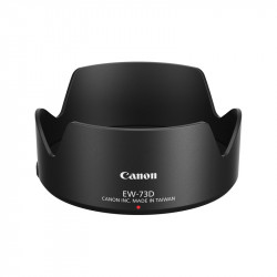 CANON Paresoleil EW-73D pour 18-135 IS USM