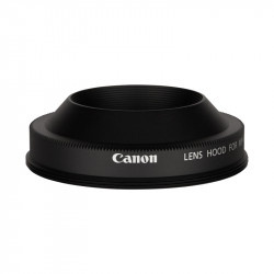 CANON Paresoleil pour MP-E65