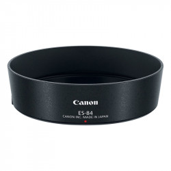 CANON Paresoleil ES-84 pour TS-E 50mm et 90mm