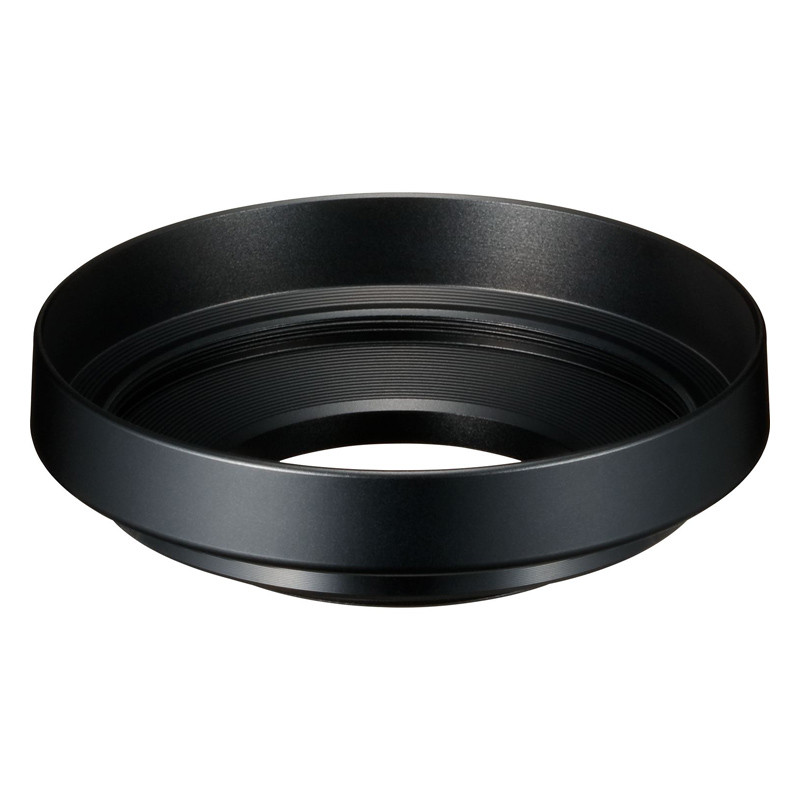 CANON Paresoleil LH-DC110 pour G1X Mark III