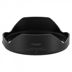 CANON Paresoleil EW-88F pour RF 15-35mm