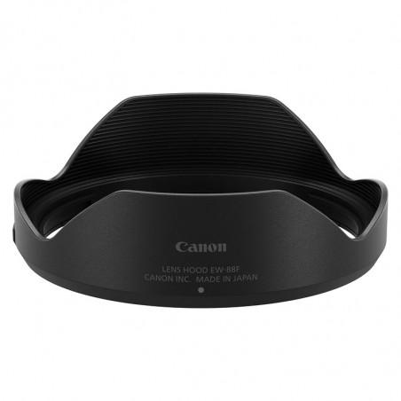 CANON Paresoleil EW-88F pour RF 15-35mm