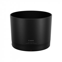 CANON Paresoleil ET-101 pour RF 800mm F11 IS STM