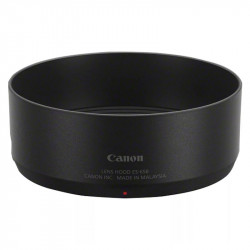 CANON Paresoleil ES-65B pour RF 50mm f/1.8 STM