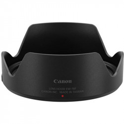 CANON Paresoleil EW-78F pour RF 24-240