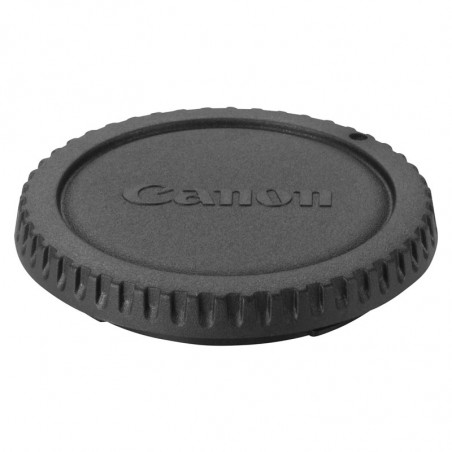 CANON Bouchon de boitier R-F-3
