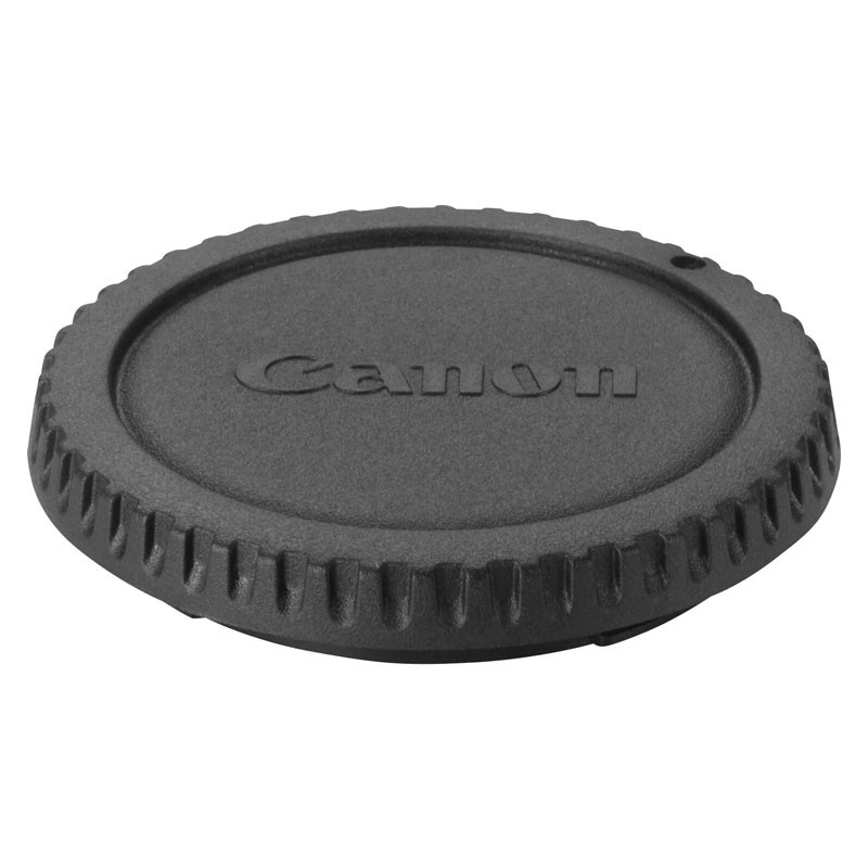 CANON Bouchon de boitier R-F-3