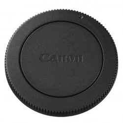CANON Bouchon R-F-4 pour boîtier EOS M