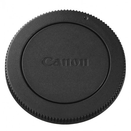 CANON Bouchon R-F-4 pour boîtier EOS M