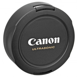 CANON Bouchon EF-14 U pour EF 14mm f/2.8 L USM