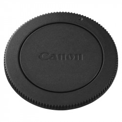 CANON Bouchon R-F-5 pour boitier R