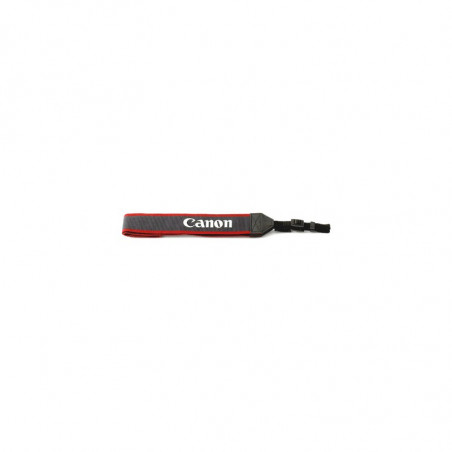 CANON Courroie EW-100 DGR pour la gamme EOS numérique