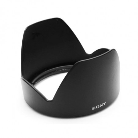 SONY Paresoleil pour SAL18135 - ALC-SH119