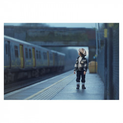 SAMYANG Objectif AF 135mm f/1.8 compatible avec Sony FE