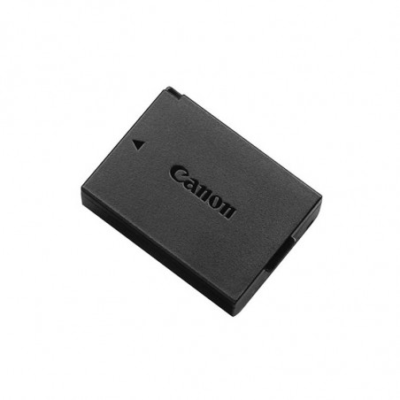 CANON Batterie LP-E10 pour EOS 1100D.1200D.1300D
