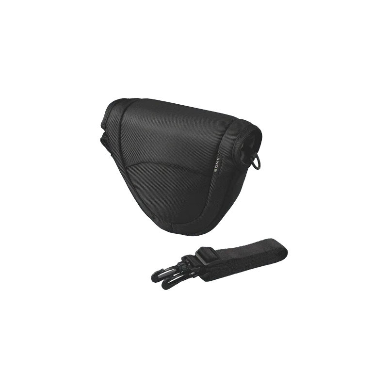 SONY Sac LCS-EMC pour hybride