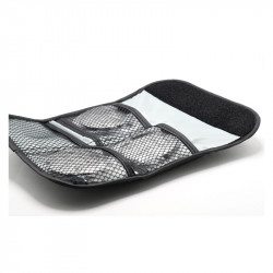 HOYA filtre 46.0MM CLOSE-UP SET2 (+1 +2 +4)