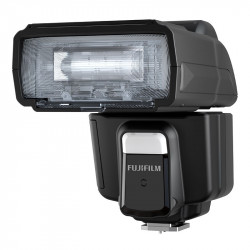 FUJIFILM Flash EF-60