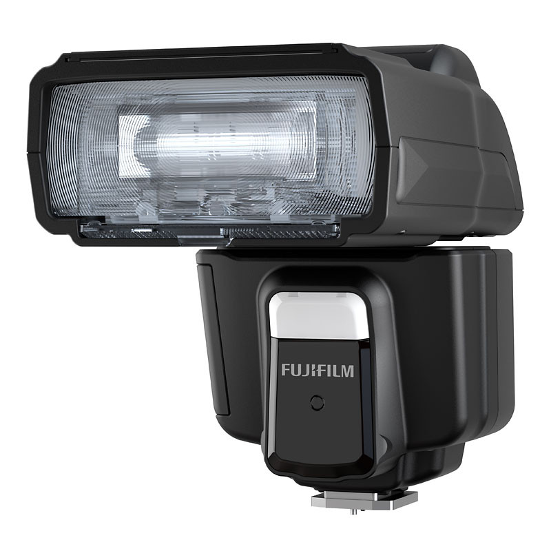 FUJIFILM Flash EF-60