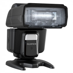 FUJIFILM Flash EF-60