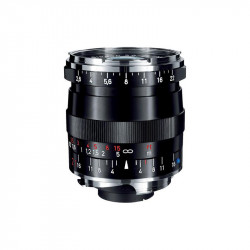 ZEISS Objectif Biogon T* 21mm f/2.8 ZM Noir compatible avec Leica
