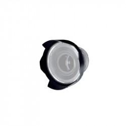 ZEISS Paresoleil pour Objectif 35mm f/2 ZE / ZF / ZF.2 / ZK / ZS