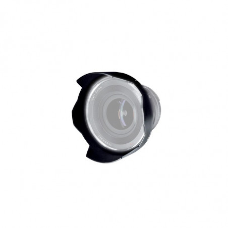 ZEISS Paresoleil pour Objectif 35mm f/2 ZE / ZF / ZF.2 / ZK / ZS