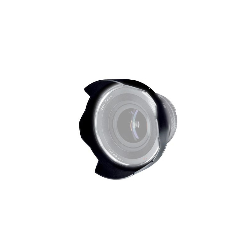 ZEISS Paresoleil pour Objectif 35mm f/2 ZE / ZF / ZF.2 / ZK / ZS
