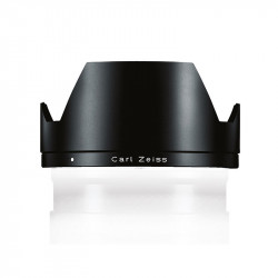 ZEISS Paresoleil pour Distagon T* 35mm f/1.4 ZM