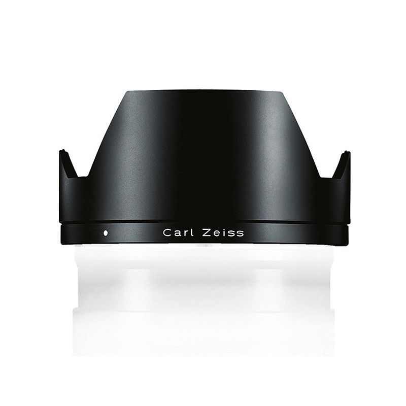 ZEISS Paresoleil pour Distagon T* 35mm f/1.4 ZM