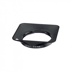 ZEISS Paresoleil pour C Biogon T* 21mm f/4.5 ZM et Biogon T* 25mm f/2.8 ZM