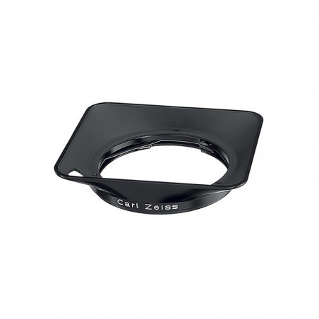 ZEISS Paresoleil pour C Biogon T* 21mm f/4.5 ZM et Biogon T* 25mm f/2.8 ZM