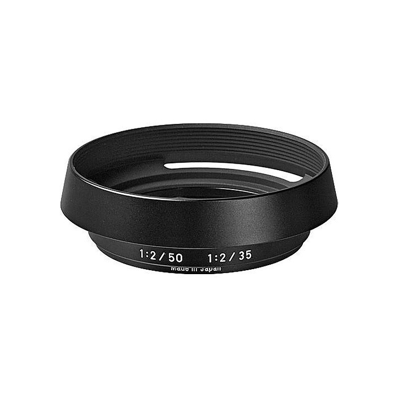 ZEISS Paresoleil pour C Biogon T* 35mm f/2.8 ZM et Biogon T* 35mm f/2 ZM