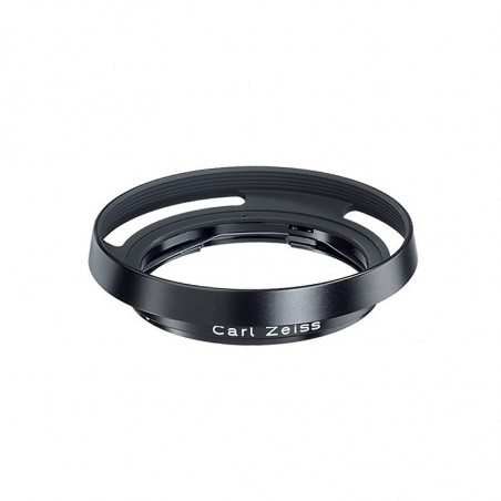 ZEISS Paresoleil pour C Sonnar T* 50mm f/1.5 ZM