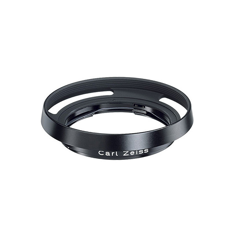 ZEISS Paresoleil pour C Sonnar T* 50mm f/1.5 ZM